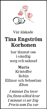 Blekinge Läns Tidning