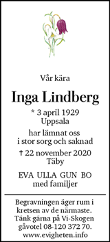 Dagens Nyheter