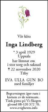 Mitt i Danderyd