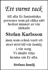 Laholms Tidning