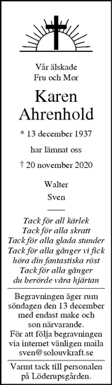 Ystads Allehanda