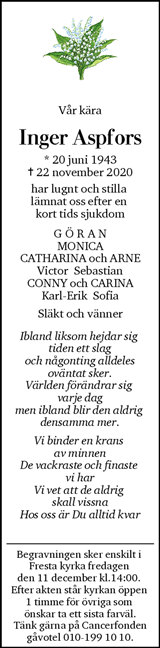 Dagens Nyheter