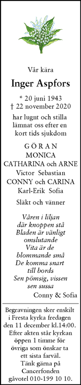 Svenska Dagbladet