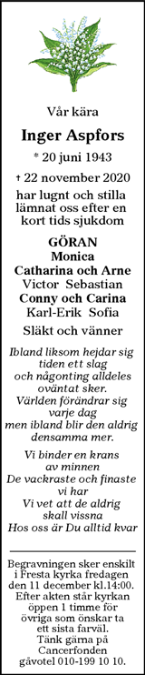 Borlänge Tidning,Falu-Kuriren,Södra Dalarnes Tidning,Nya Ludvika Tidning