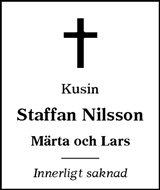 Sundsvalls Tidning