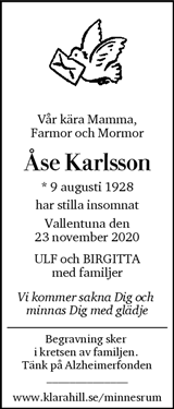 Dagens Nyheter