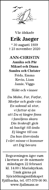 Göteborgs-Posten