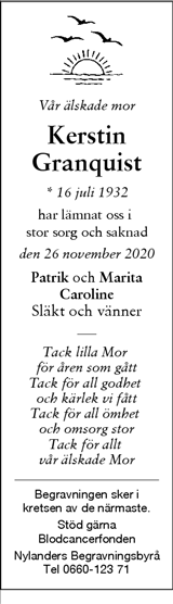 Tidningen 7