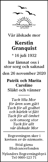 Örnsköldsviks Allehanda