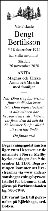 Norra Skåne