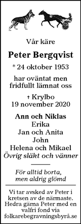 Annonsbladet Dalarna