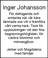 Borås Tidning