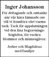 Hallands Nyheter