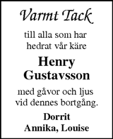 Markbladet