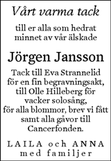 Norrköpings Tidningar