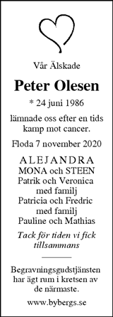 Lerums Tidning (e-tidning)