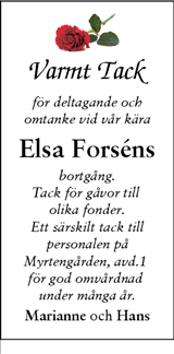 Tidningen 7