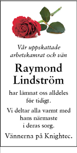 Tidningen 7