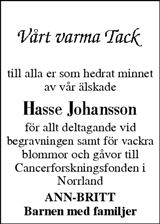 Västerbottens Folkblad,Västerbottens-Kuriren