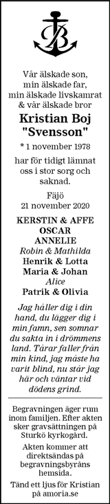 Blekinge Läns Tidning,Sydöstran