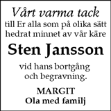 Karlskoga Kuriren,Karlskoga Tidning
