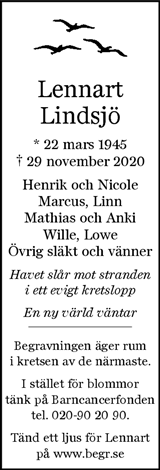 Sydsvenskan