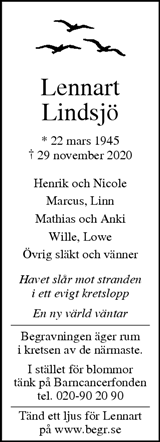 Trelleborgs Allehanda