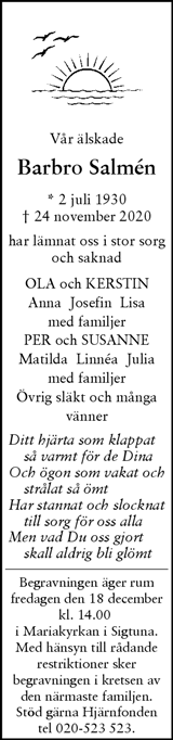 Svenska Dagbladet