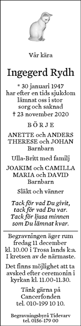 Södermanlands Nyheter