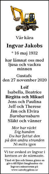 Annonsbladet Dalarna