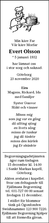 Göteborgs-Posten