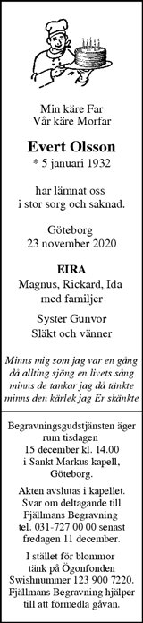 ST-Tidningen