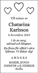 Norrköpings Tidningar