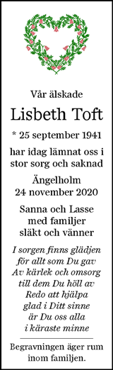 Nordvästra Skånes Tidningar,Landskrona-Posten,Helsingborgs Dagblad