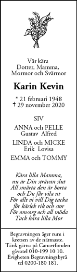 Mitt i Upplands Väsby