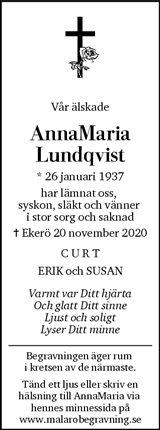 Mälaröarnas Nyheter