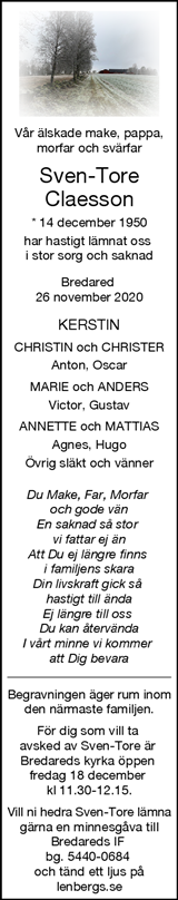 Borås Tidning