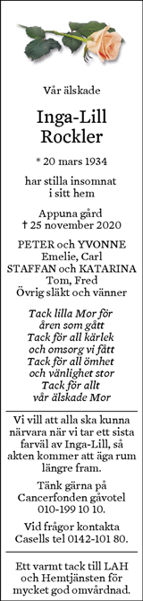 Östgöta Correspondenten