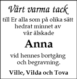 Karlskoga Kuriren,Karlskoga Tidning