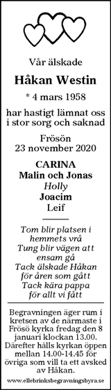 Östersunds-Posten,Länstidningen Östersund