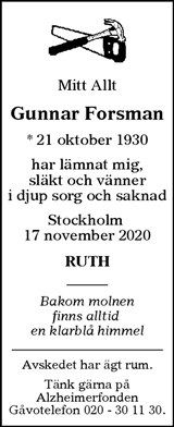 Tidningen Härjedalen