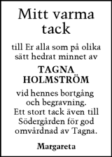 Haparandabladet