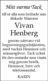 Skaraborgs Allehanda
