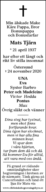 Östersunds-Posten