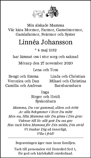 Nordvästra Skånes Tidningar,Landskrona-Posten,Helsingborgs Dagblad
