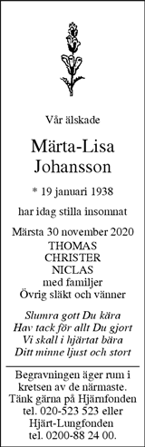 Upsala Nya Tidning
