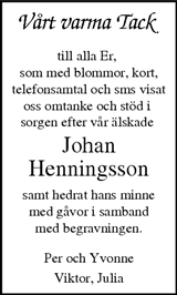 Kristianstadsbladet