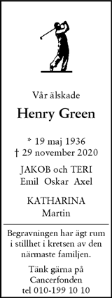 Svenska Dagbladet