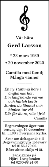 Länstidningen Södertälje