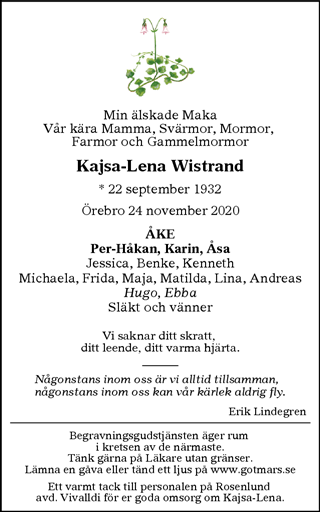 Nerikes Allehanda